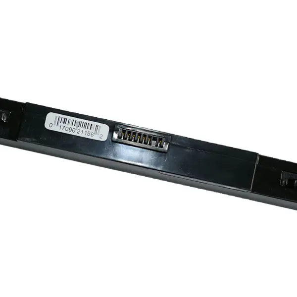 6Zellen Akku für Samsung NP355V4C NP350V5C NP350E5C NP300V5A NP350E7C NP355E7C E257 E352 SA20 SA21