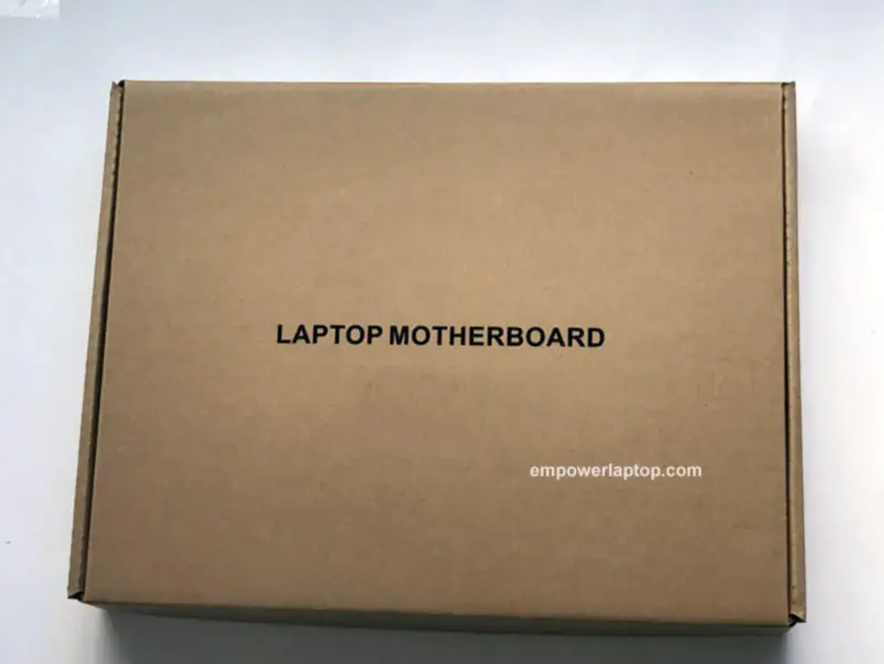 Lenovo Hauptplatine 04Y1131 DA0LV3MB8F0 FEV T430U i5-3317U UM77