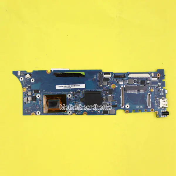 Asus 90R-NTFMB1100Y ATX-Motherboard
