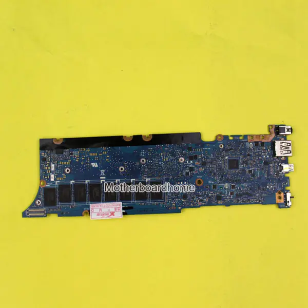 Asus 90R-NTFMB1100Y ATX-Motherboard