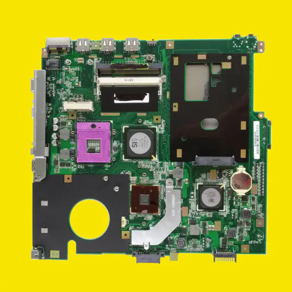 Asus 90R-NSSMB1200Y ATX-Motherboard