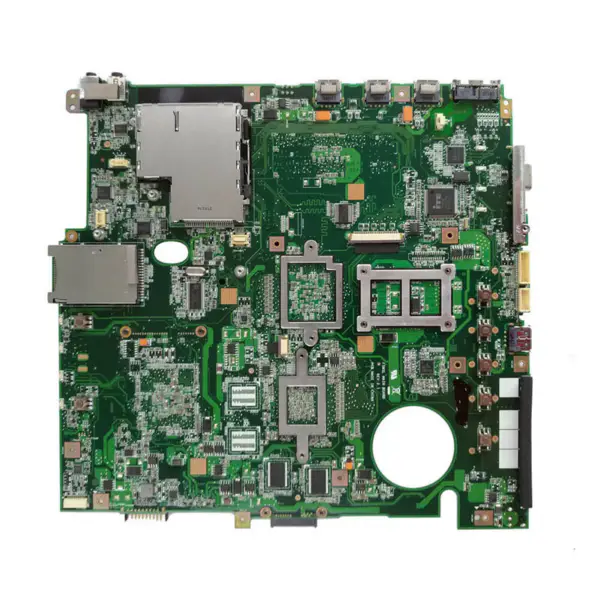 Asus 90R-NSSMB1200Y ATX-Motherboard