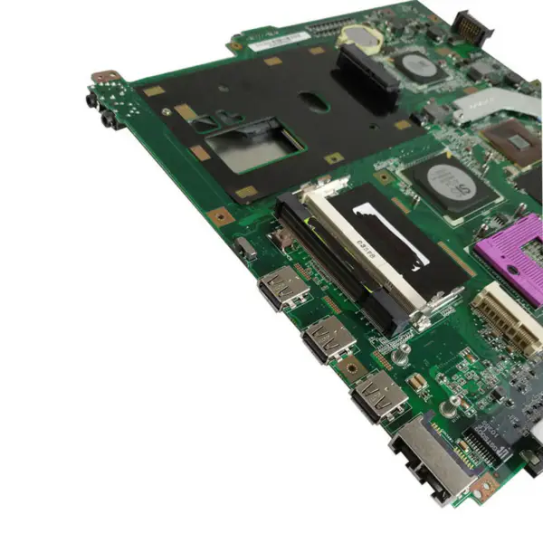 Asus 90R-NSSMB1200Y ATX-Motherboard