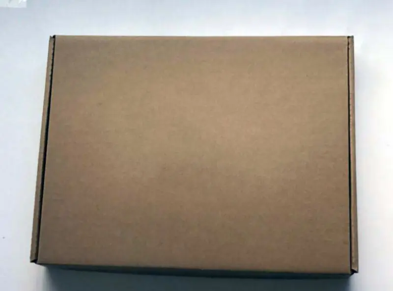 HP Hauptplatine 481535-001 446905-001 446904-001 6510B 6710B