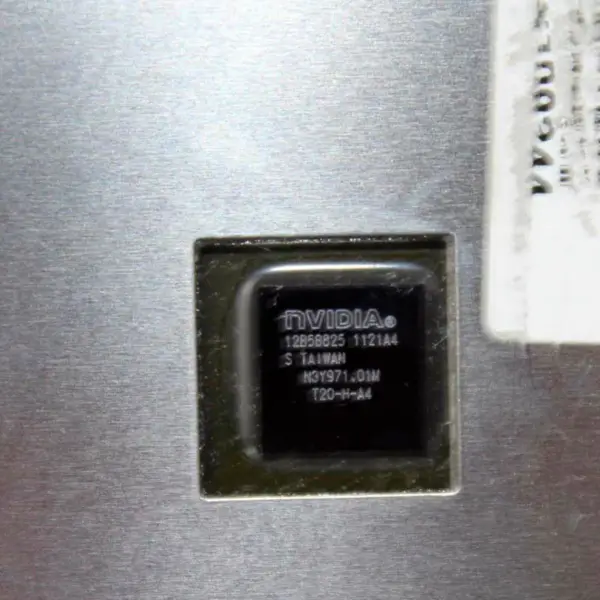 Asus EEE90ROKMB01 Hauptplatine