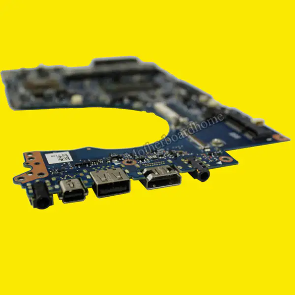 Asus 60NB04R0-MB9000 ATX-Motherboard
