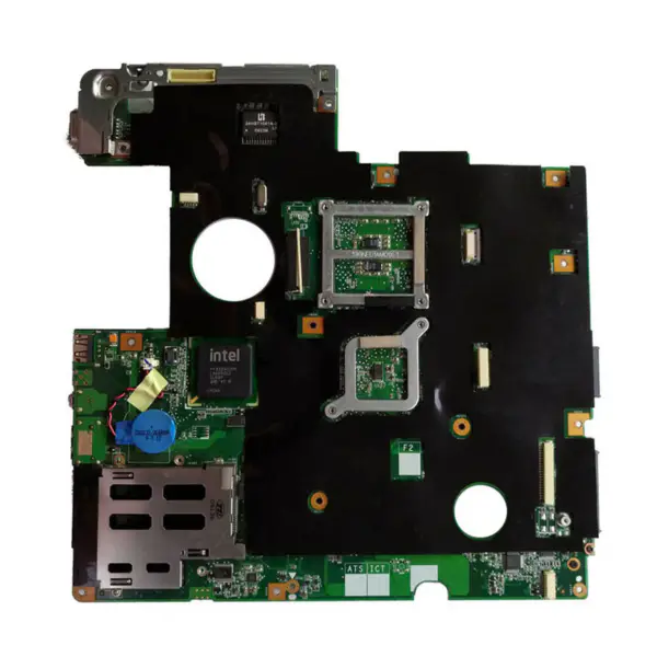 Asus 69N0BBM13A01-01 Hauptplatine