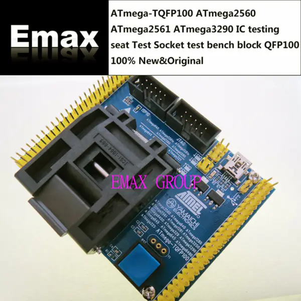 AD3812_V2 WCDMA 3G GSM GPRS Funkmodul Quadband 1 Stück