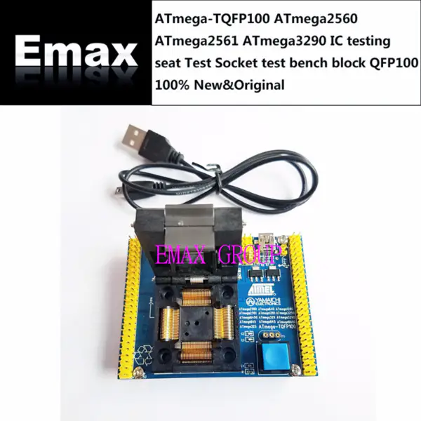 AD3812_V2 WCDMA 3G GSM GPRS Funkmodul Quadband 1 Stück