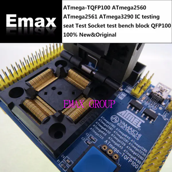 AD3812_V2 WCDMA 3G GSM GPRS Funkmodul Quadband 1 Stück