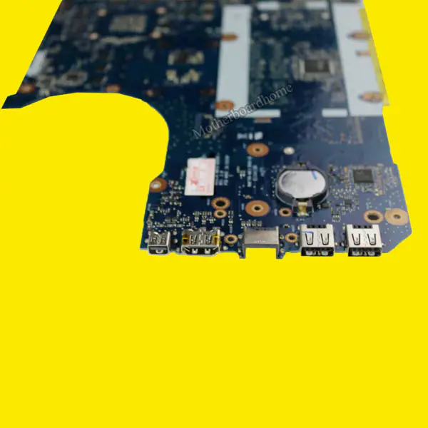 Asus 90NB05T0-R00010 ATX-Motherboard
