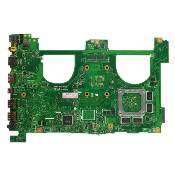 Asus 60NB00K0-MB9110 ATX-Motherboard