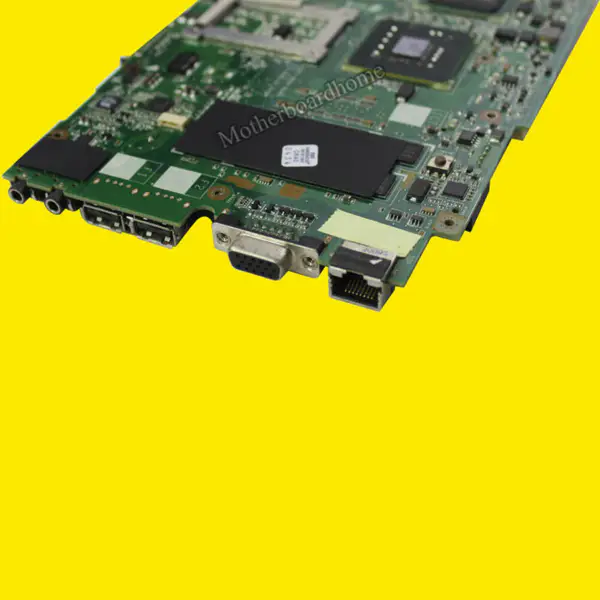 Asus 60-NVJMB1100-B21 CEB Hauptplatine