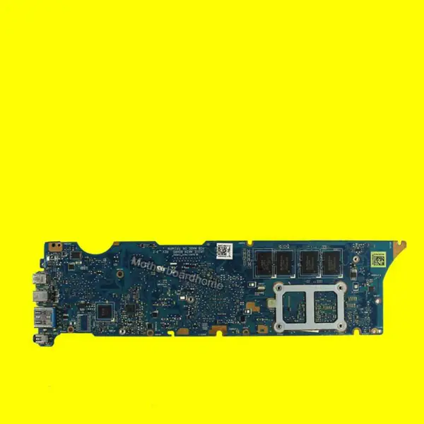 Asus 60-N8NMB4C02-C02 ATX-Motherboard