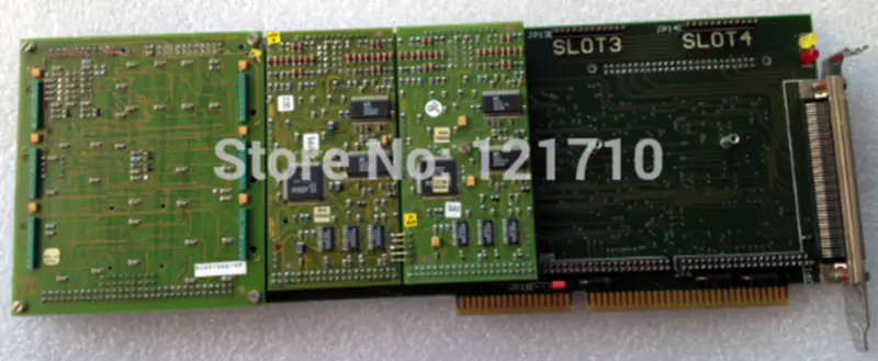 TEMEX TELECOM TE966 TEMEX TEK MBTE965 V3.00 TELECOM TE965-BASIC-BOARD Industrie-Motherboard