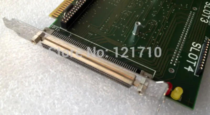 TEMEX TELECOM TE966 TEMEX TEK MBTE965 V3.00 TELECOM TE965-BASIC-BOARD Industrie-Motherboard