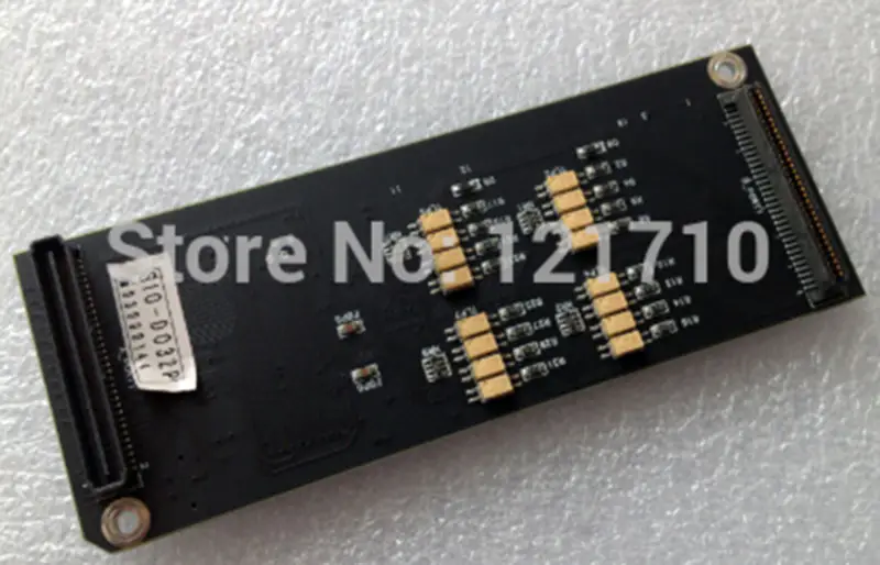 AJINEXTEK Industrielles Motion-Controller-Modul SI0-D032P SIO-DO32P REV B1.0 für AJINEXTEK AXT Card Industrial Motherboard