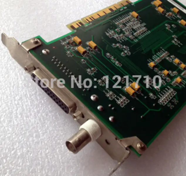 bluetop BSTC-12 V5.1 mit PCI-Schnittstelle Industrie-Motherboard