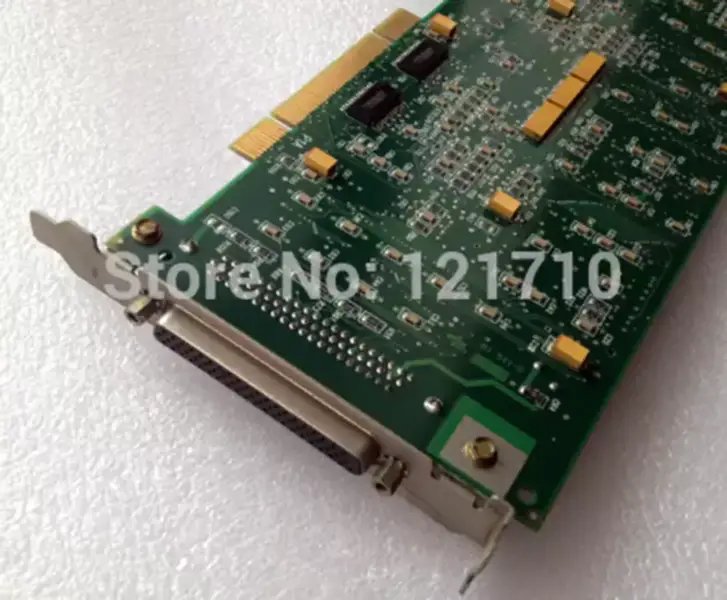 AGFA UPAC AGFA UPAC CTP-Belichterplatine P00404-0501 P00403-952A Y009-33 P00403-901A Industrie-Motherboard