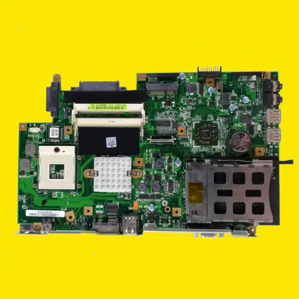 Asus NS1S770929NQKMB1000 ATX-Motherboard