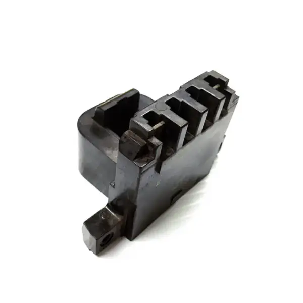 Platz D 31063-409-36