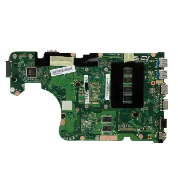 Asus 60NB0AQ0-MB1410 X555UF ATX-Motherboard