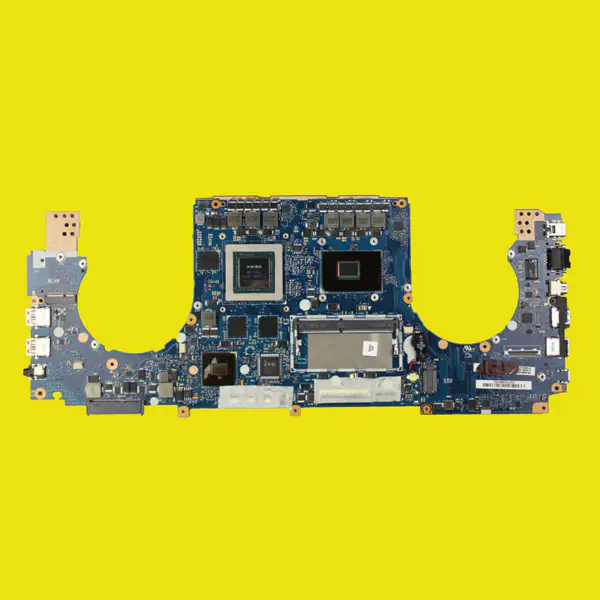 Asus 60NB0AP0-MB2320 GL502VT ATX-Motherboard
