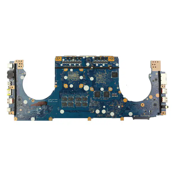 Asus 60NB0AP0-MB2320 GL502VT ATX-Motherboard