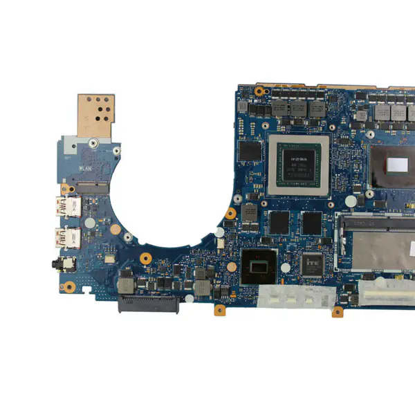 Asus 60NB0AP0-MB2320 GL502VT ATX-Motherboard