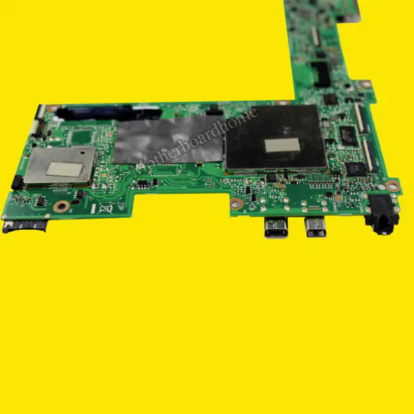 Asus 60NB0450-MB1070 T100TA Hauptplatine