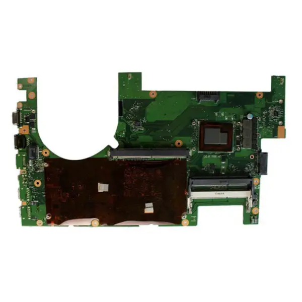 Asus 60NB07J0-MB1120 G750JYA ATX-Motherboard