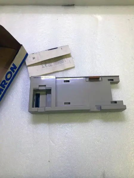 Omron Gesellschaft 3G2A3-PRW03