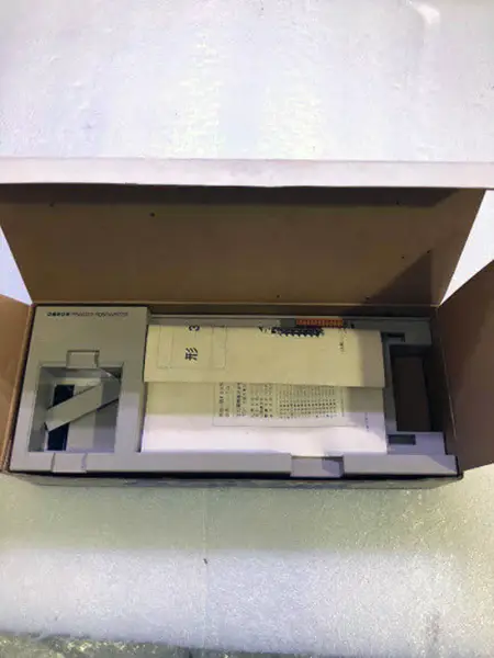 Omron Gesellschaft 3G2A3-PRW03