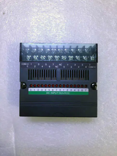 IDEC Izumi Gesellschaft PFJ-N161