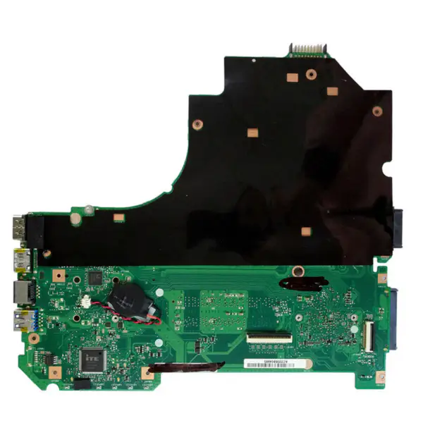 Asus 60NB02D0-MB6000 S550CB ATX-Motherboard