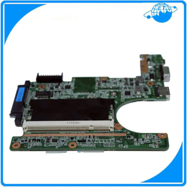 Asus Hauptplatine 1015PZ Eee REV 1.1