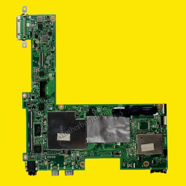 Asus 60NB0450-MBA021 Hauptplatine