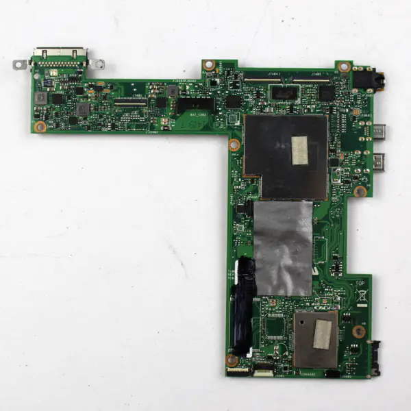 Asus 60NB0450-MBA021 Hauptplatine