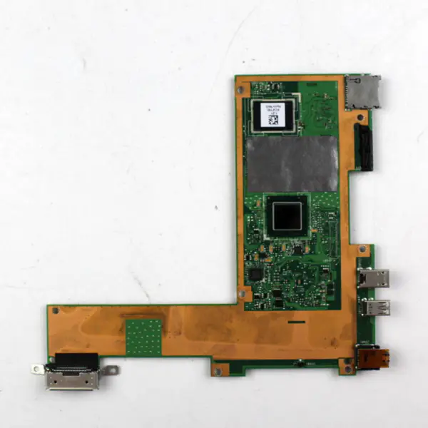 Asus 60NB0450-MBA021 Hauptplatine
