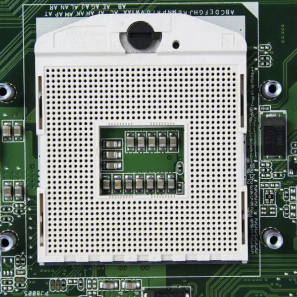 Asus 60-N3YMB1100-D03 K73E ATX-Motherboard