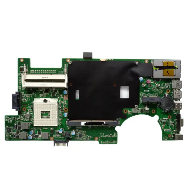 Asus G73S ATX-Motherboard