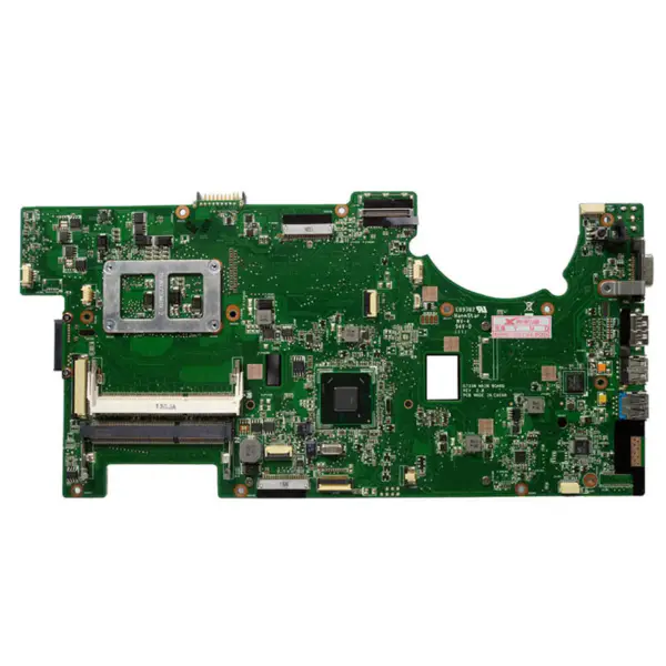 Asus G73S ATX-Motherboard