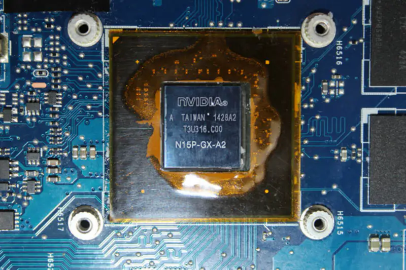 Asus G551J G551J N551J G551JM GL551J N551JM G551JW ATX-Motherboard