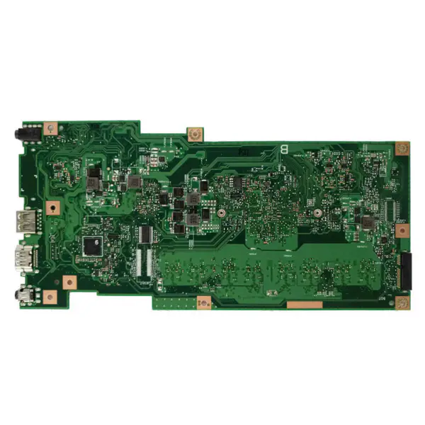 Asus c300m C300MA ATX-Motherboard