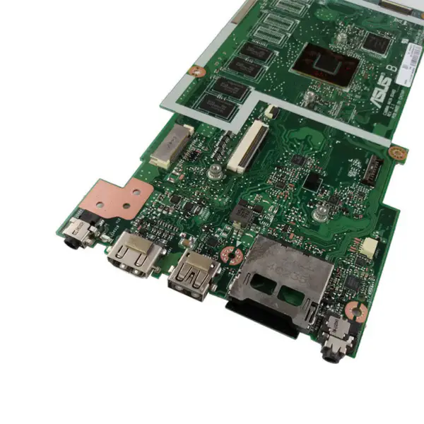 Asus c300m C300MA ATX-Motherboard