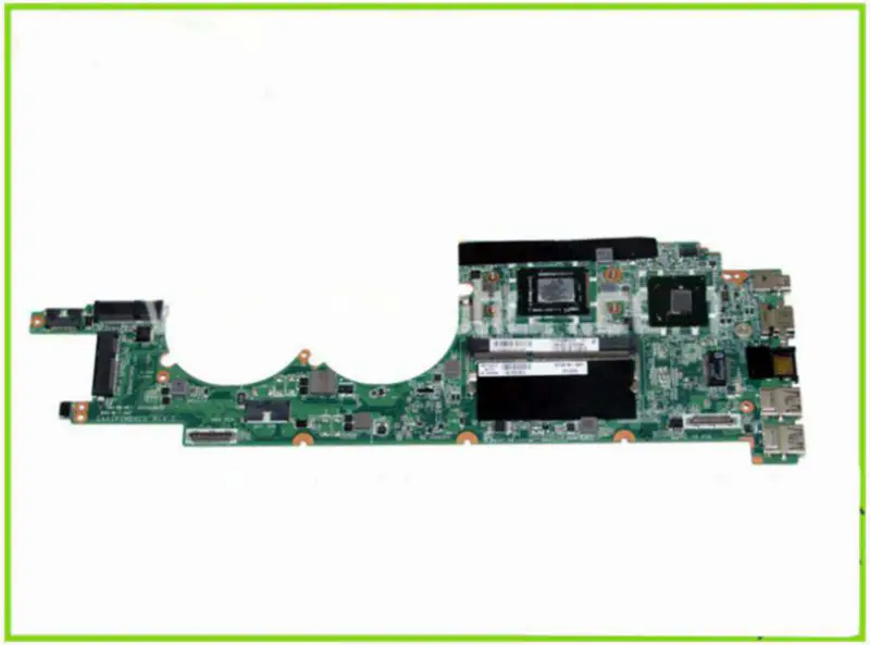 HP Hauptplatine 675507-001 675516-001 14-3000 HM65 I7-2677M
