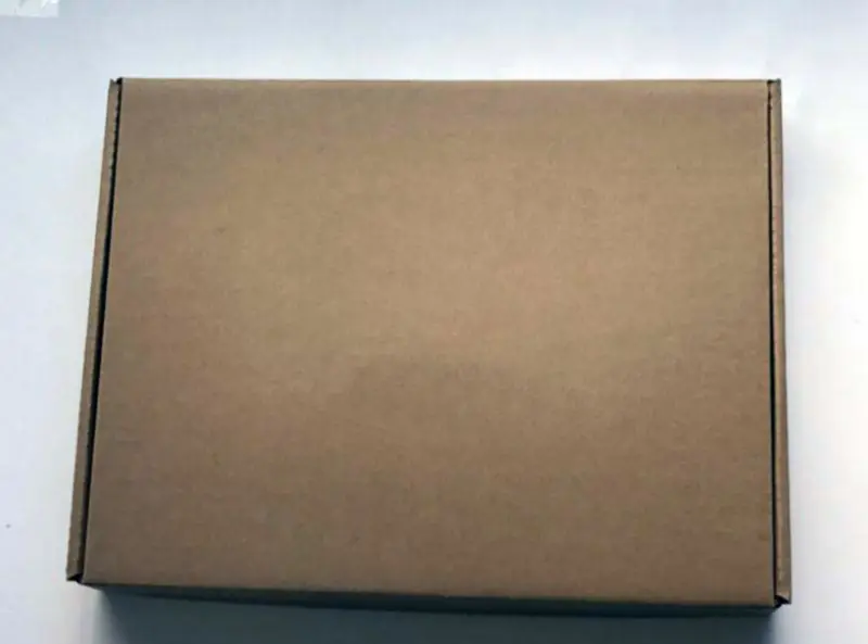 HP Hauptplatine 675507-001 675516-001 14-3000 HM65 I7-2677M