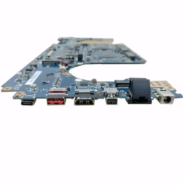 Asus 60NB0BJ0-MB125060NB0BJ0-MB1260 GL502VY ATX-Motherboard