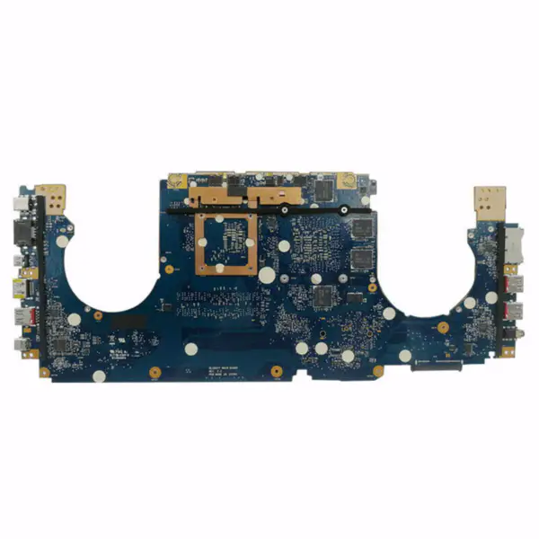 Asus 60NB0BJ0-MB125060NB0BJ0-MB1260 GL502VY ATX-Motherboard