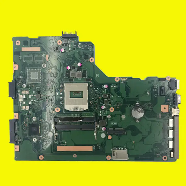 Asus P751 P751JA ATX-Motherboard